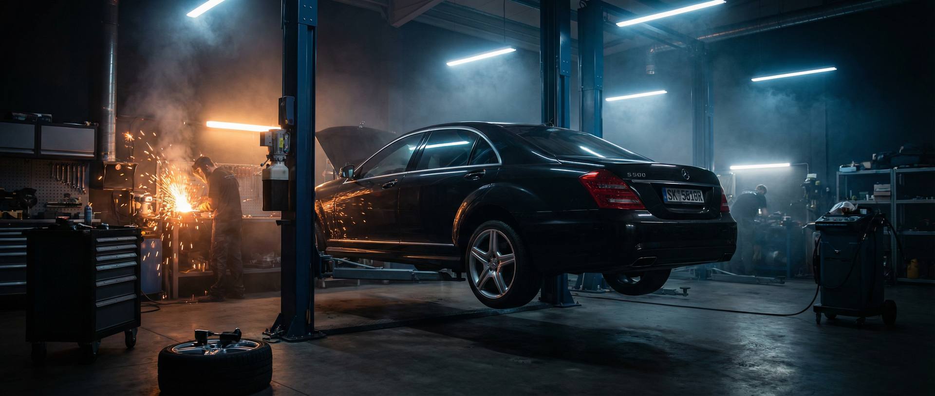 天涯社区视频社区